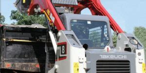 Takeuchi Tl8 Specs, Weight, Price, Reviews, Takeuchi Tl8 Vs 